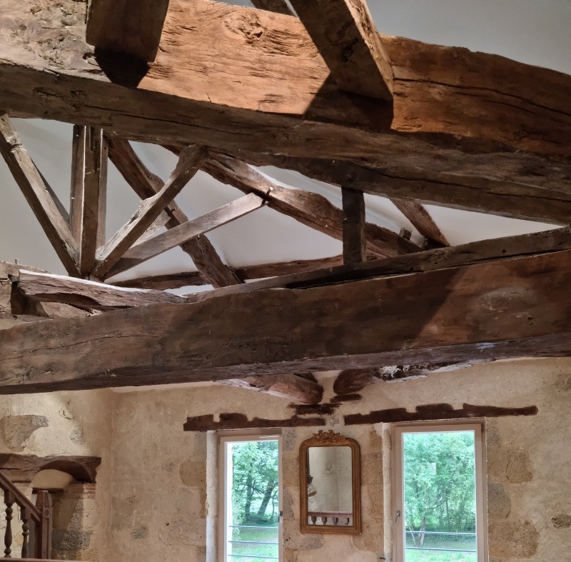 Photo n° 7 of the location