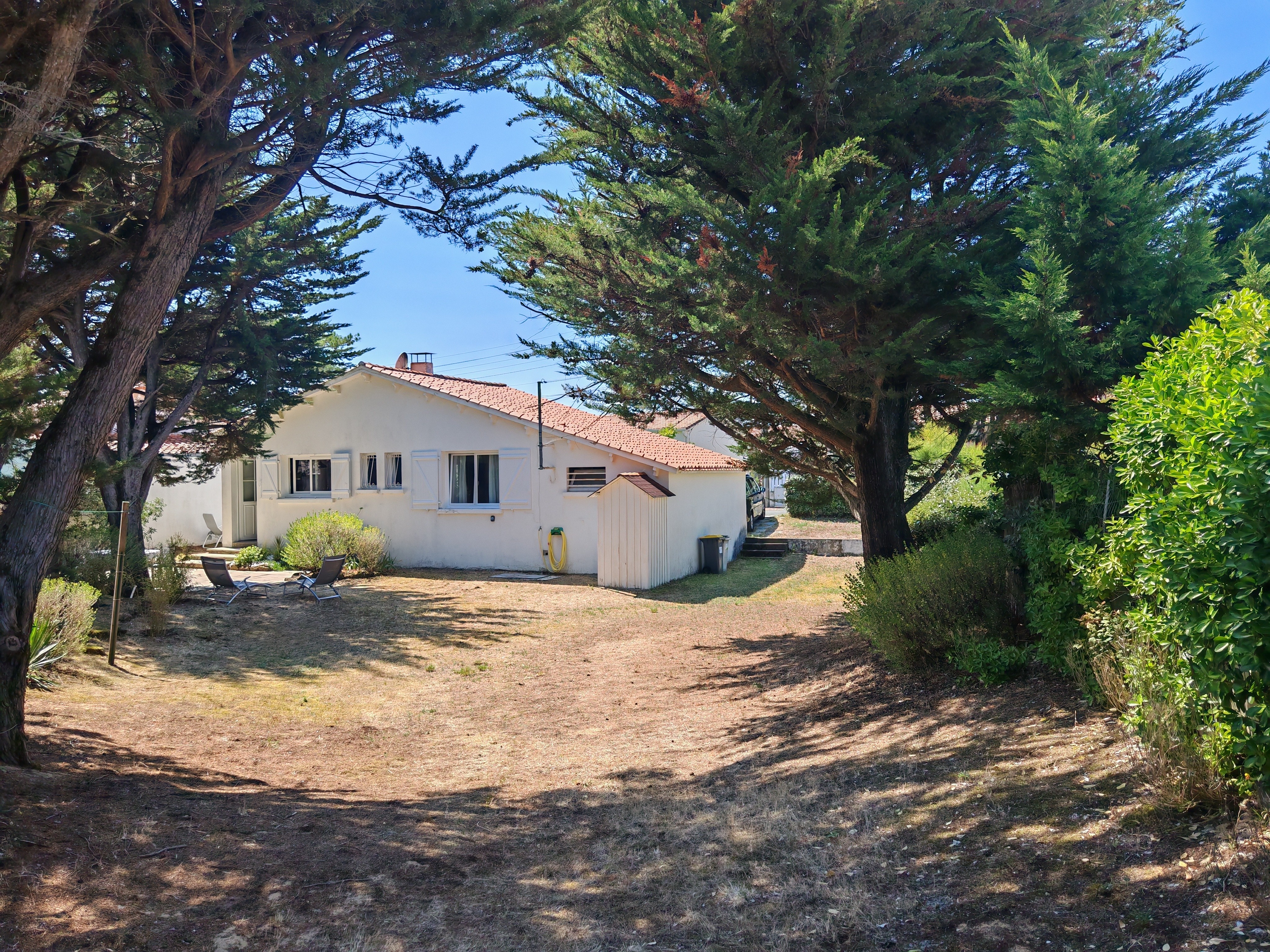 Photo n° 11 of the location