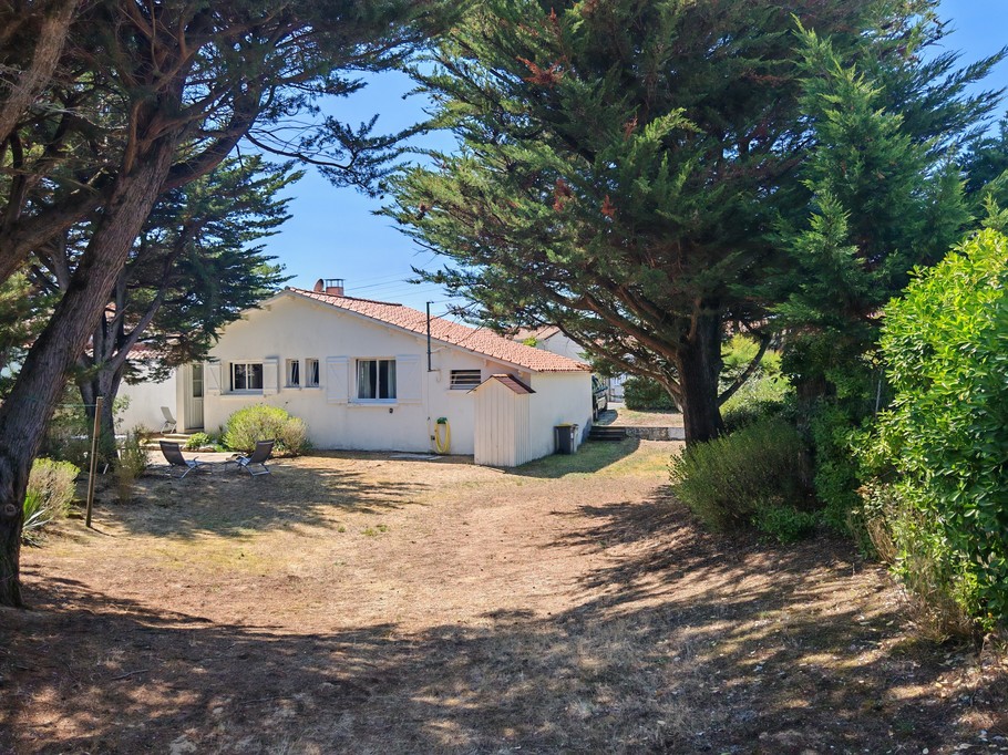 Photo n° 11 de la location