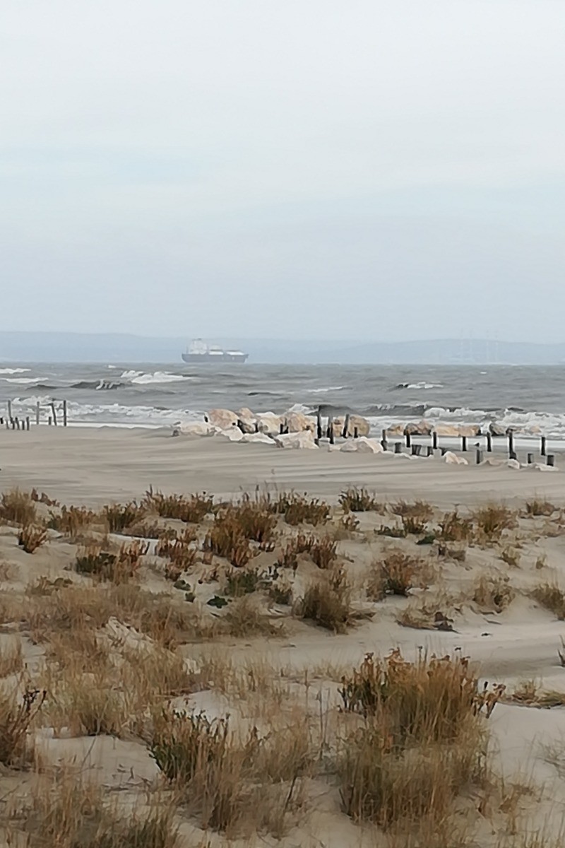 Photo n° 19 of the location