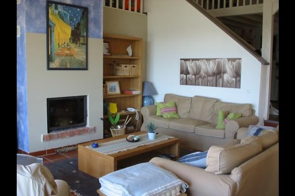 Photo n° 10 de la location