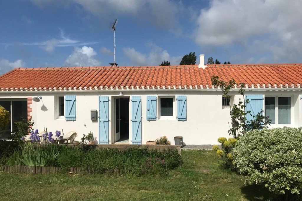 Photo n° 17 de la location