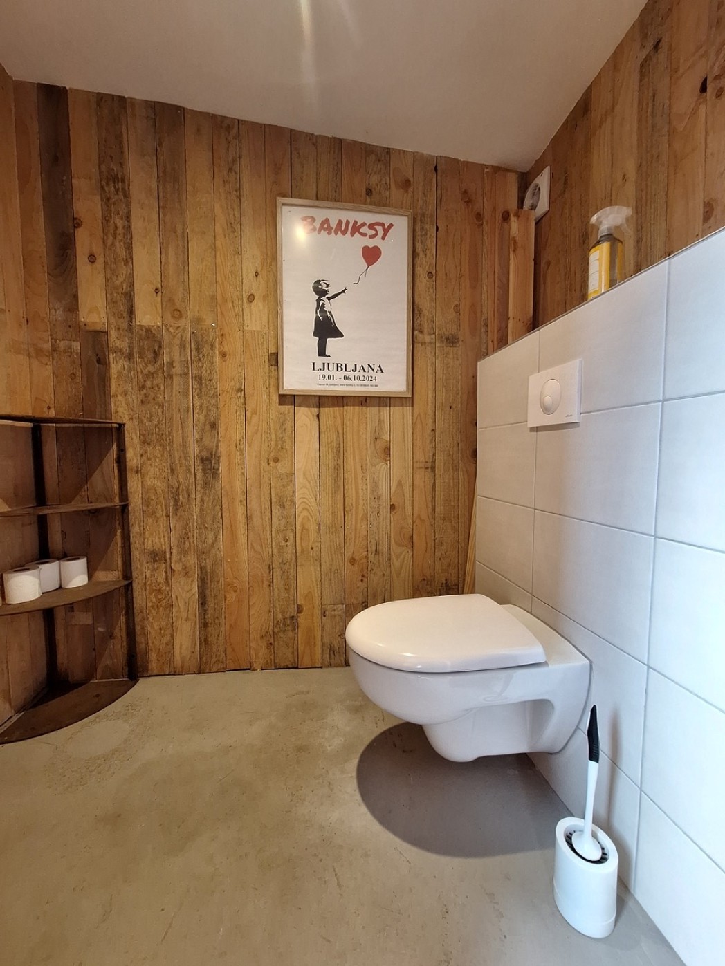 Le Fumoir - Gîtes Refuge de Création Saulxures-sur-Moselotte