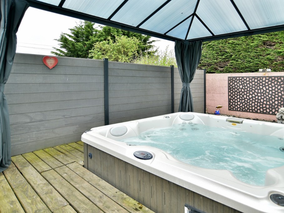 Photo n° 12 de la location