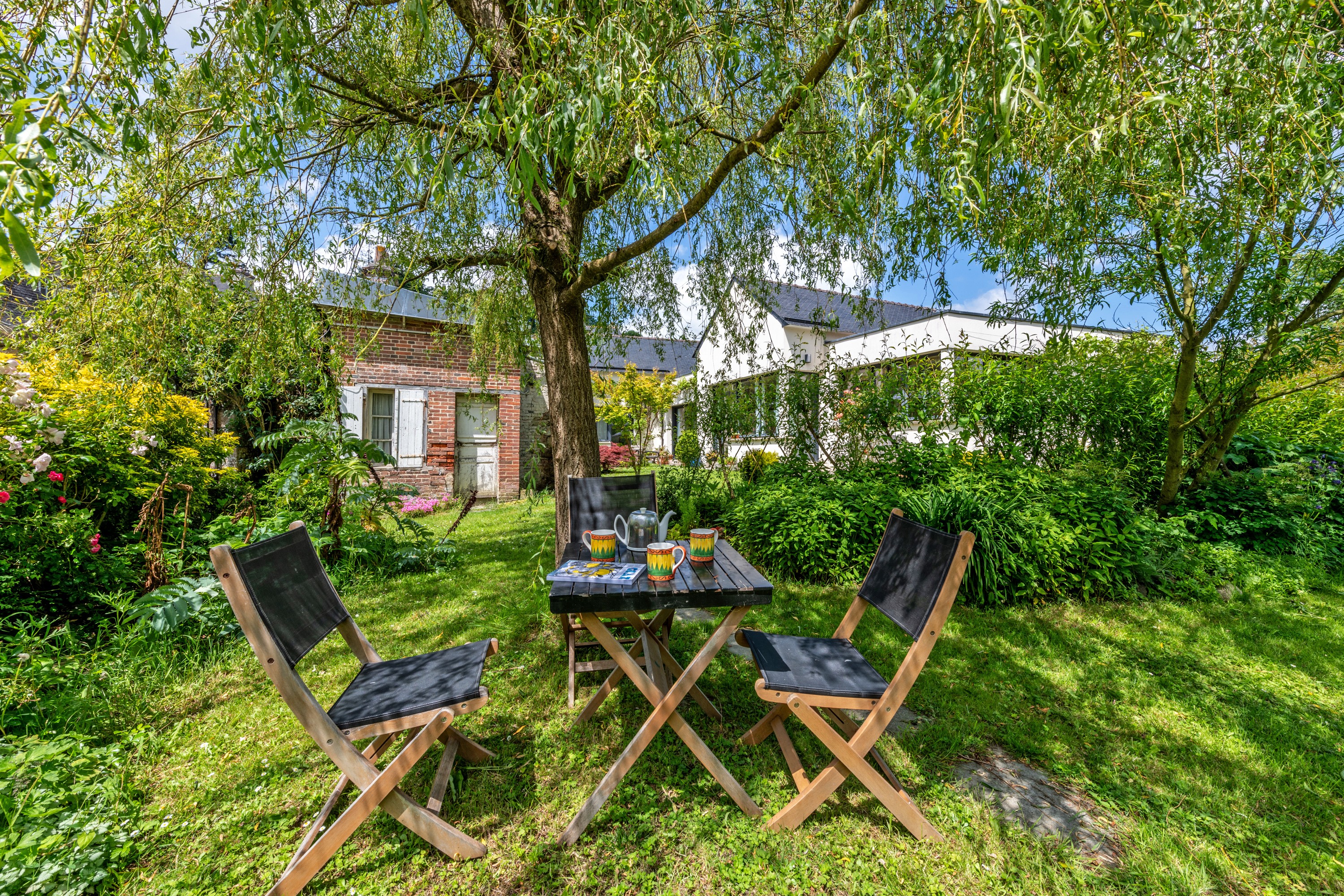 Photo n° 10 of the location