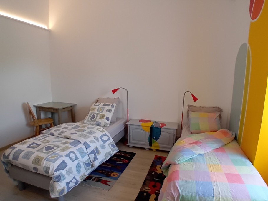 Photo n° 6 de la location