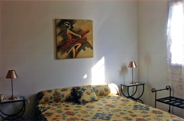 Photo n° 6 de la location
