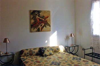 Photo n° 6 de la location