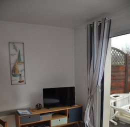 Image n° 5 de la location