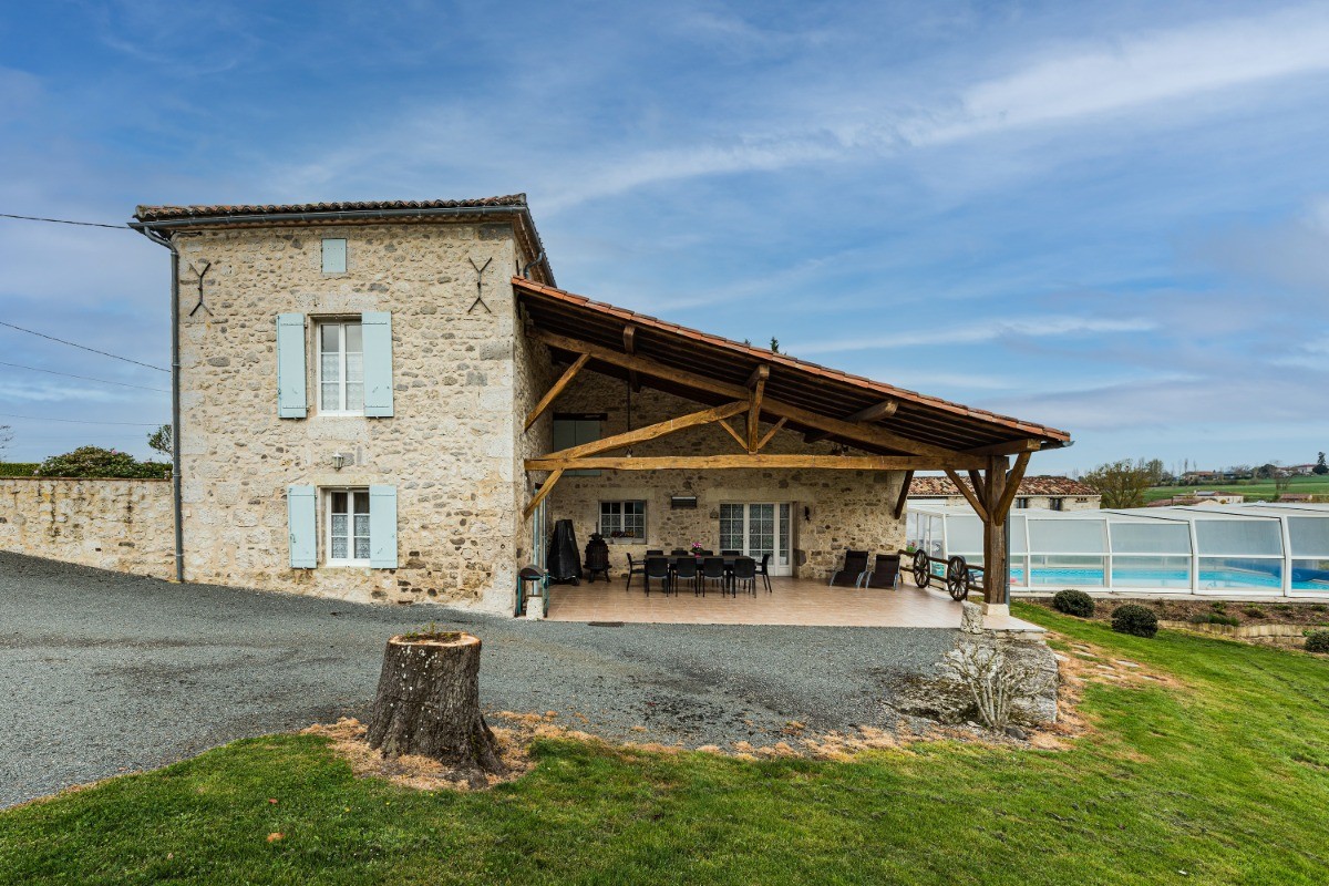 Photo n° 7 de la location