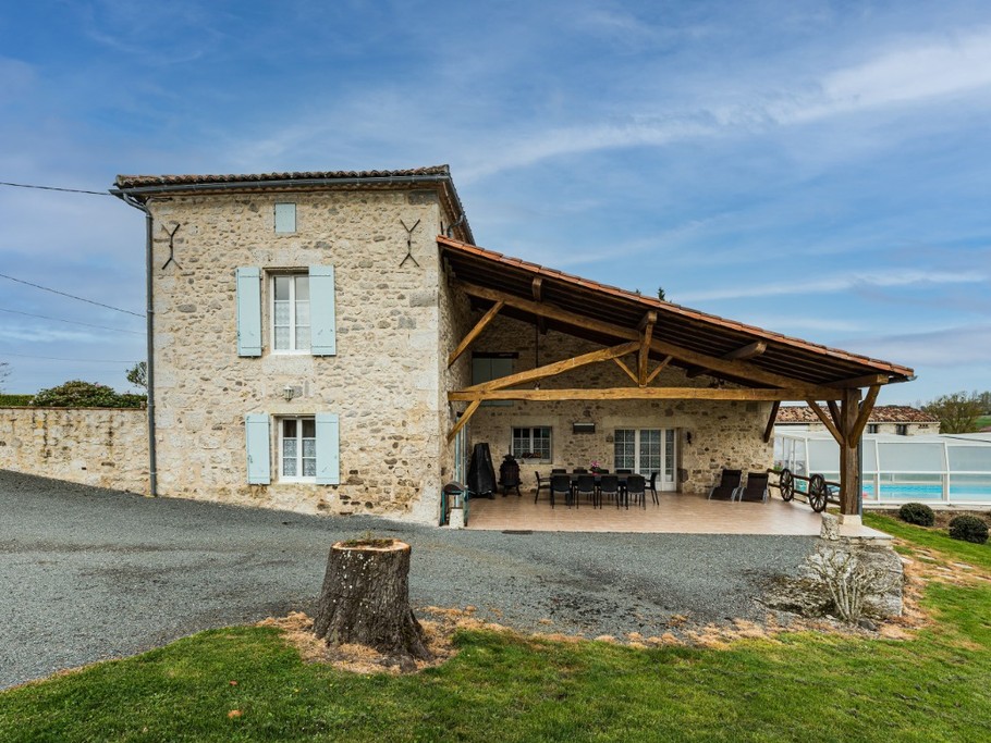 Photo n° 7 of the location