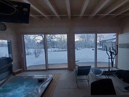 Image n° 3 de la location