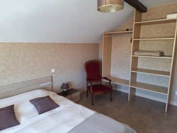 Photo n° 3 of the location