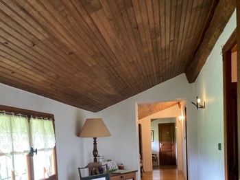 Photo n° 33 of the location