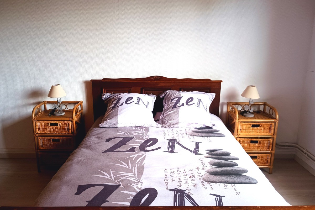 Photo n° 15 de la location