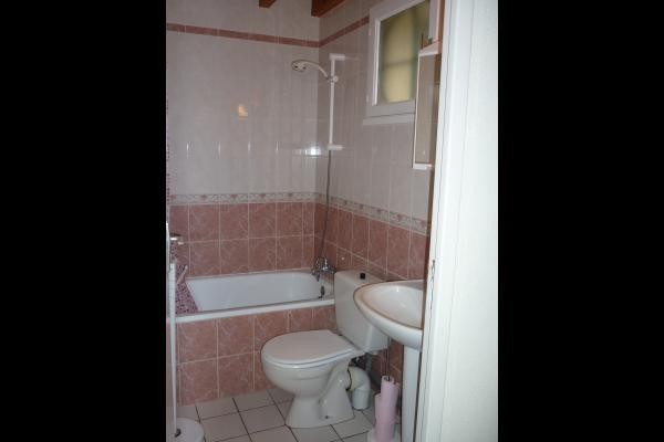 Photo n° 9 de la location