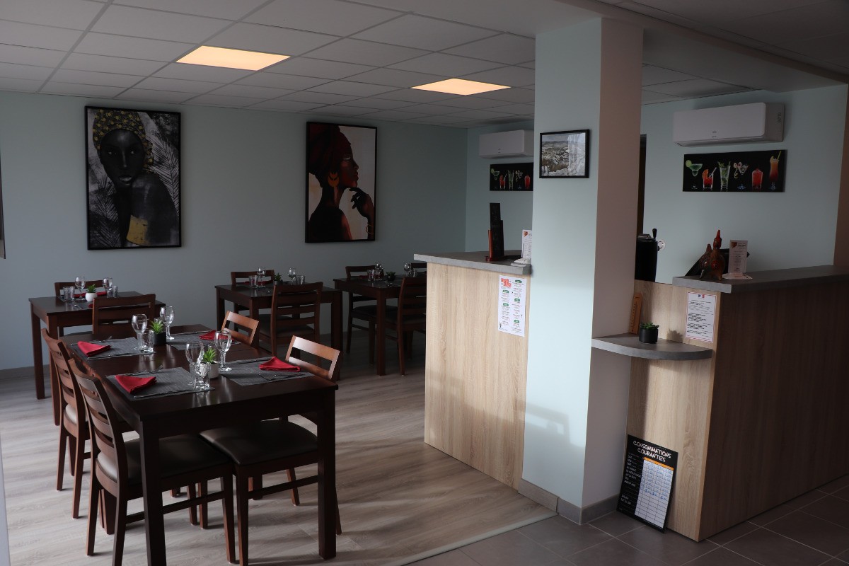 Photo n° 18 of the location