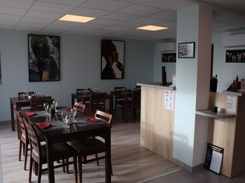 Photo n° 18 de la location