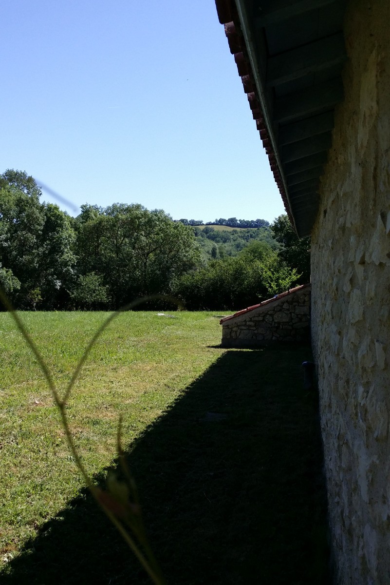 Photo n° 15 de la location