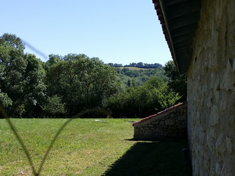Photo n° 15 de la location
