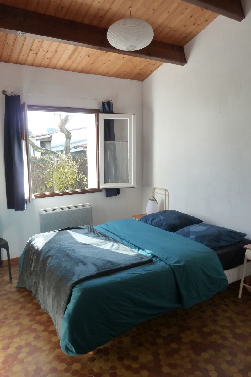 Photo n° 8 of the location