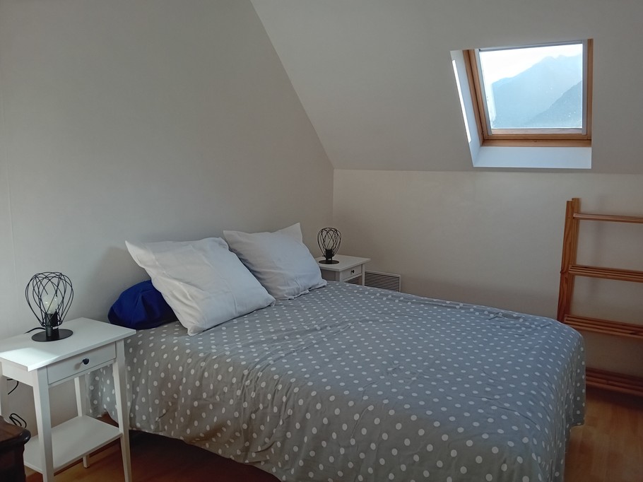 Photo n° 16 de la location