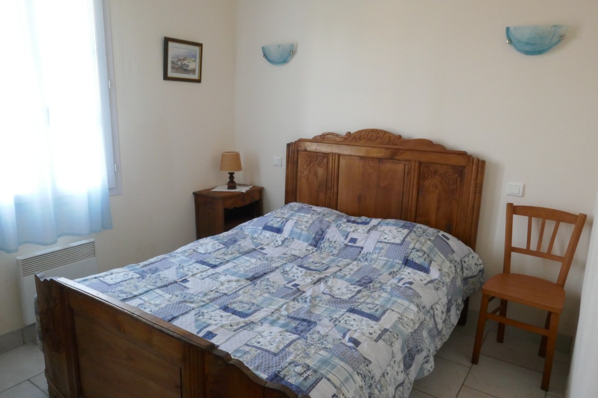 Photo n° 7 de la location
