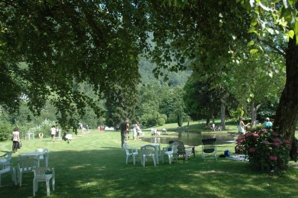 Le Parc