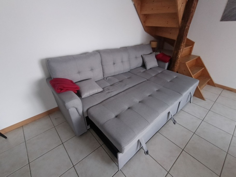 Photo n° 11 of the location