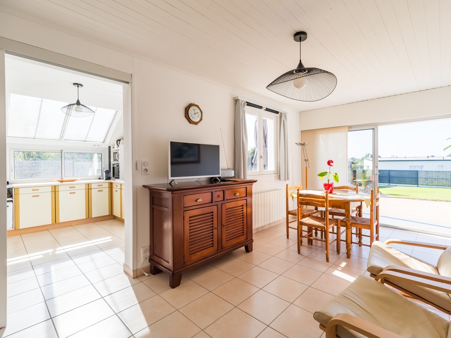 Photo n° 13 de la location