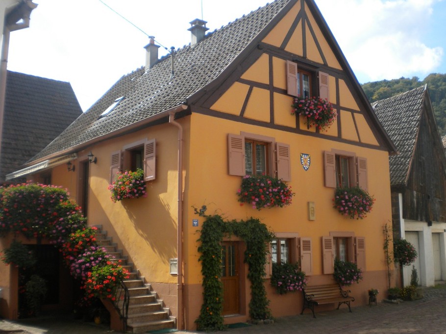 Photo n° 13 of the location