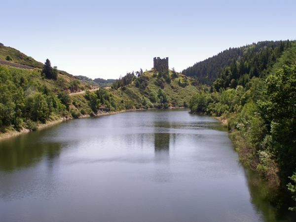 Photo n° 18 of the location