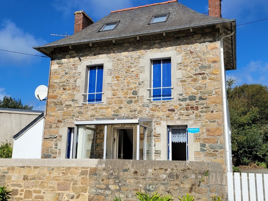 Photo n° 1 of the location