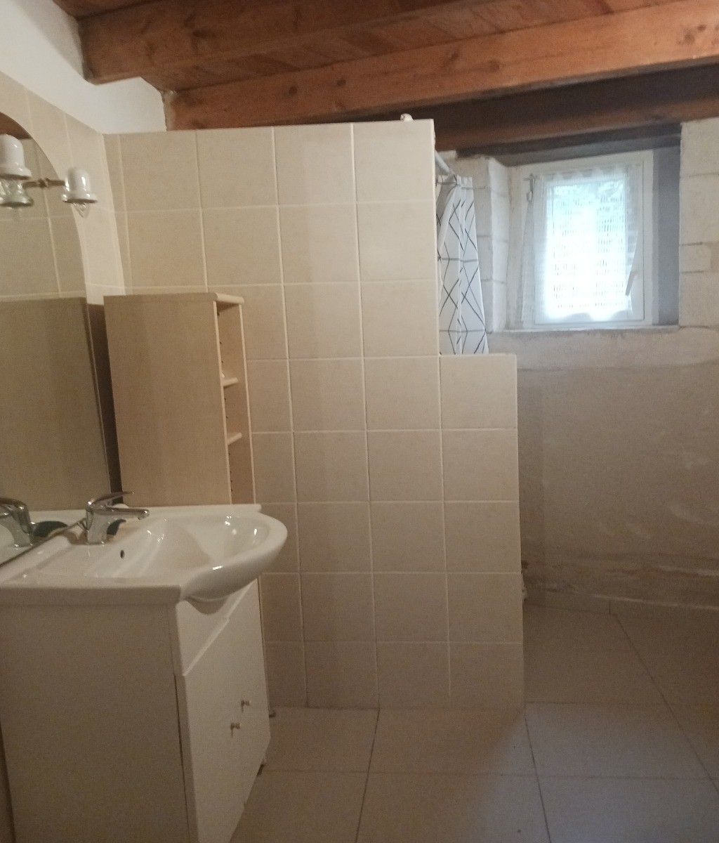 Photo n° 21 de la location