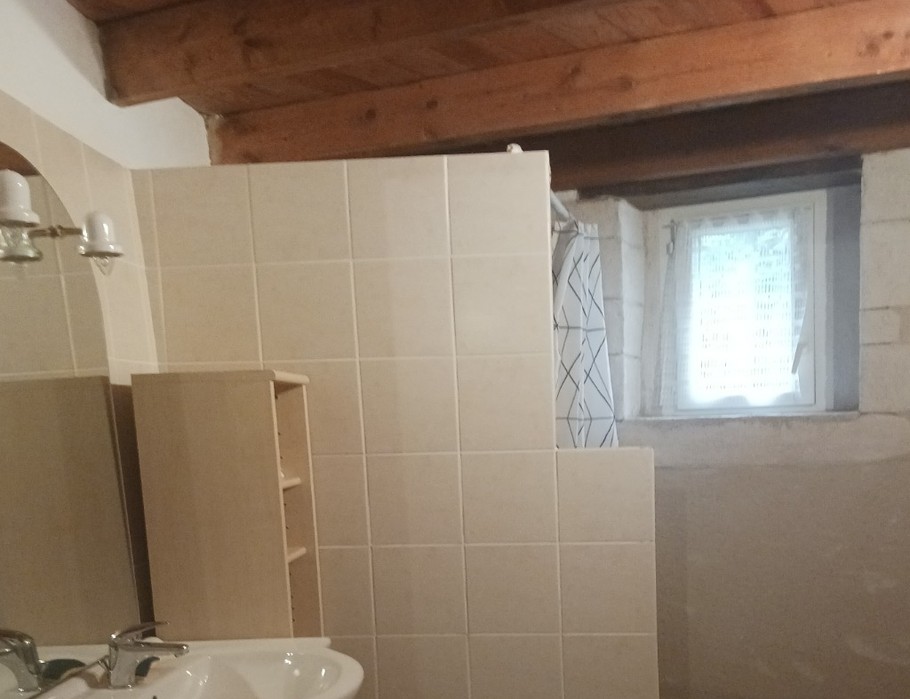 Photo n° 21 de la location