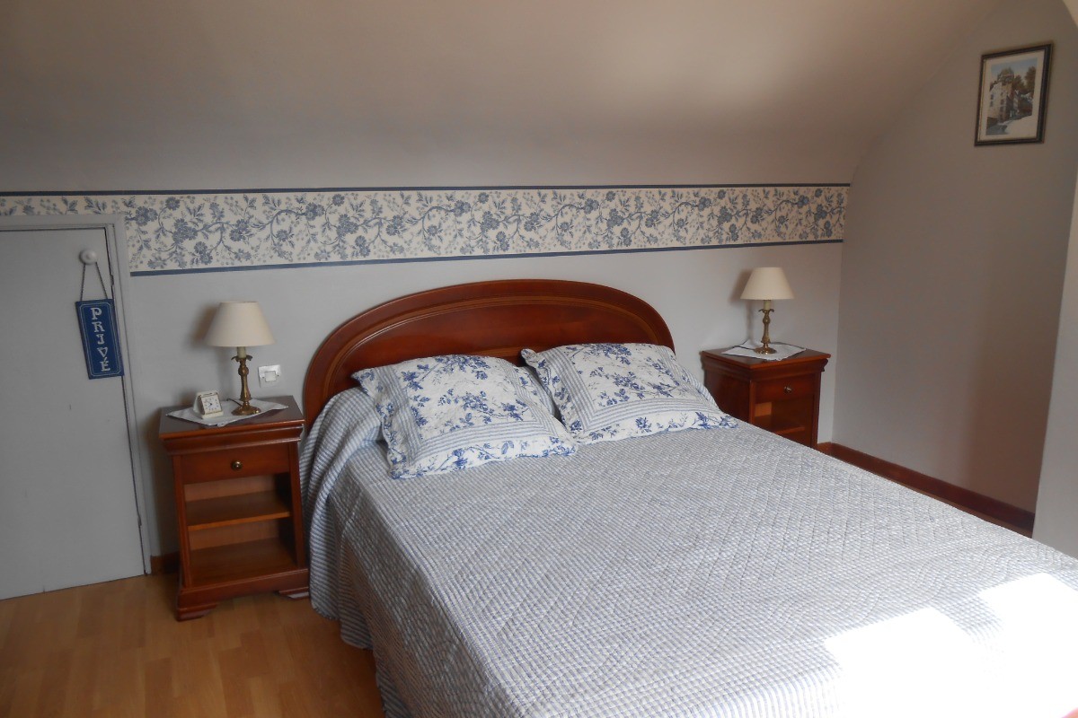 Photo n° 9 de la location