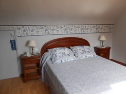 Image n° 5 de la location