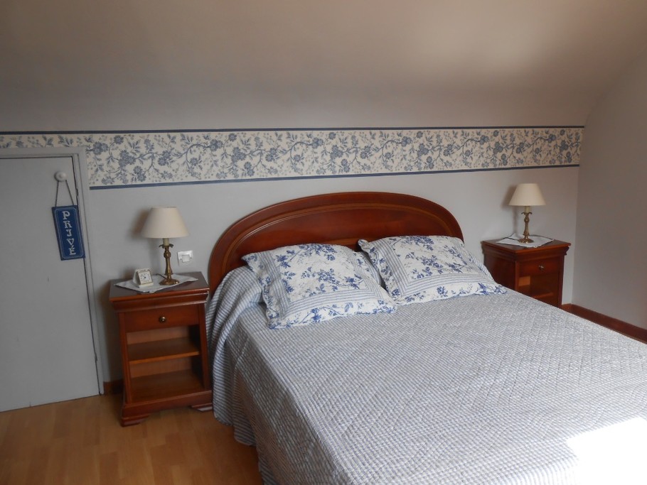 Photo n° 9 de la location