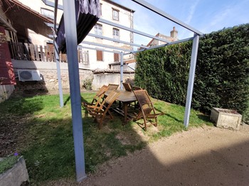 Photo n° 14 de la location