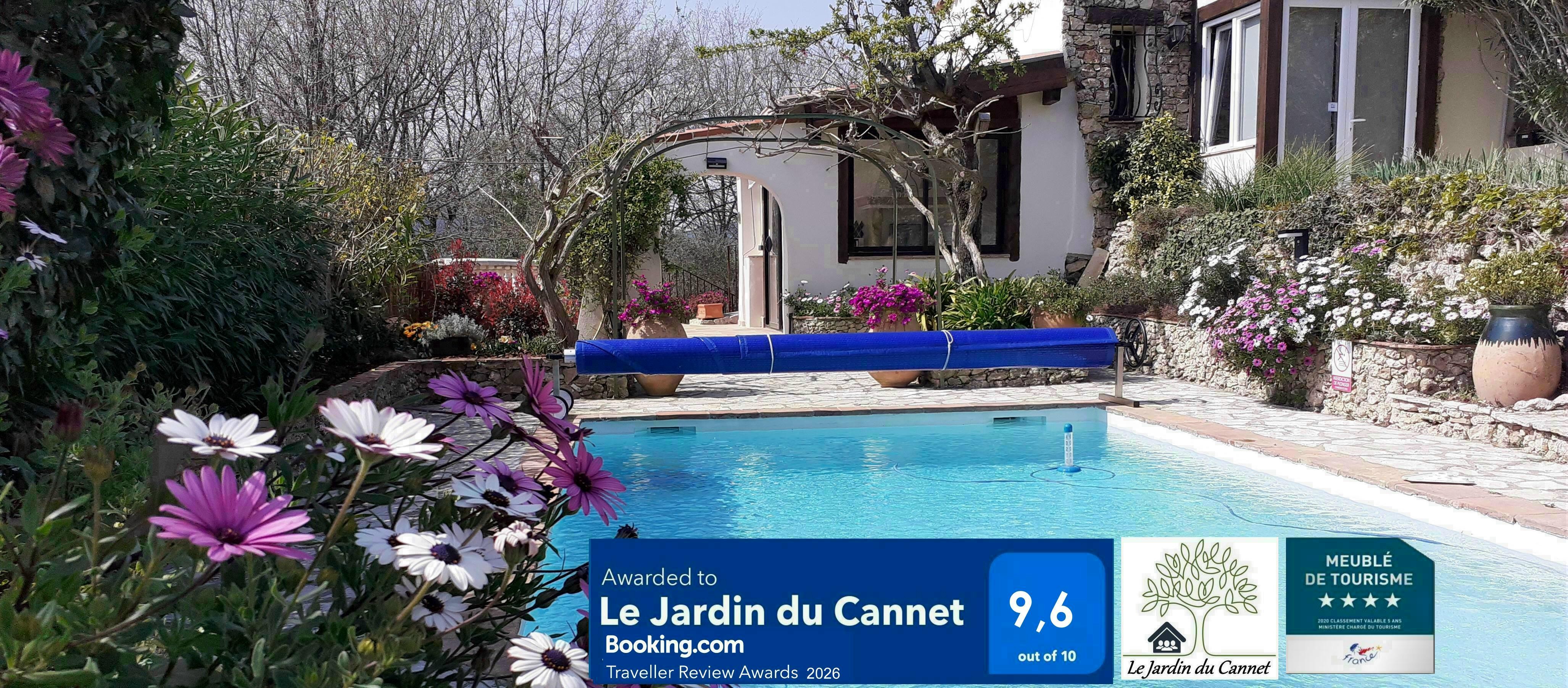 Photo n° 1 of the location