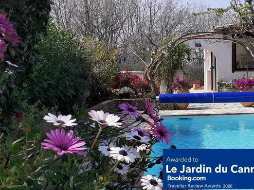 Image n° 1 de la location