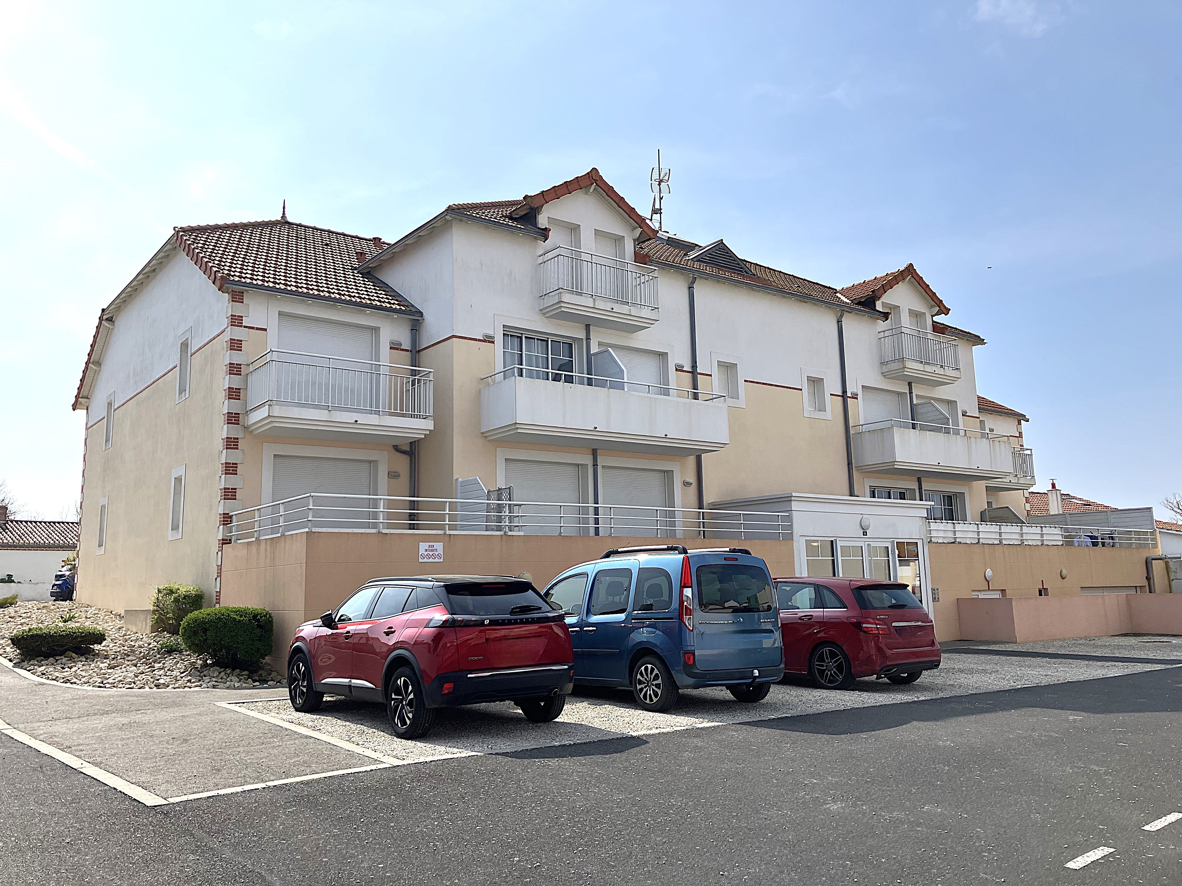 Photo n° 16 of the location