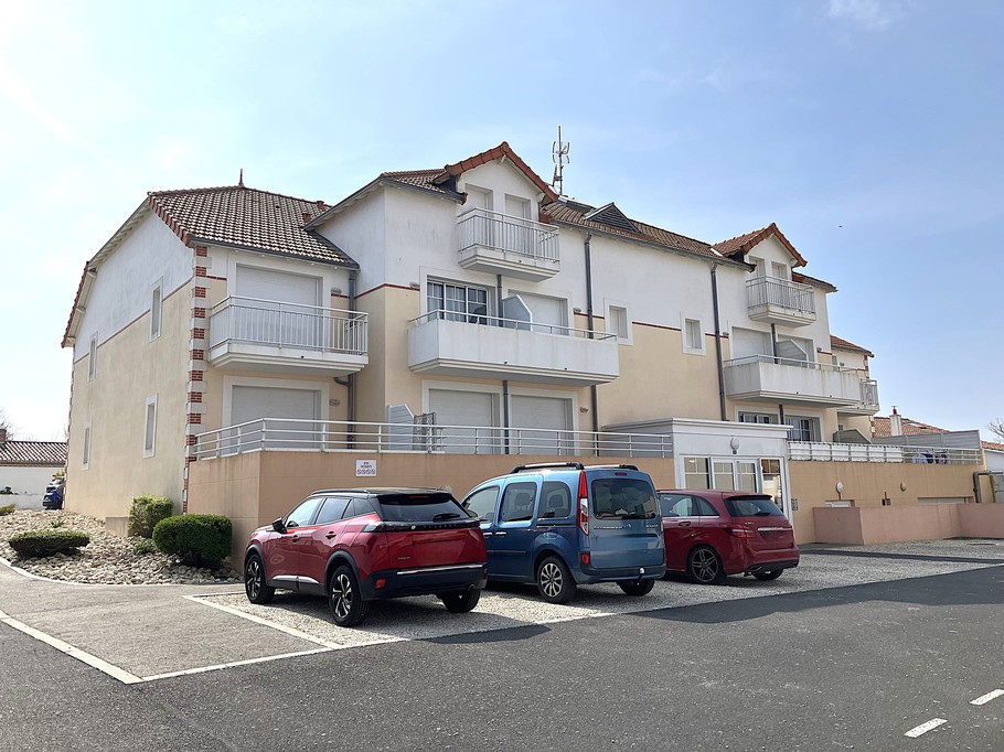 Photo n° 16 of the location