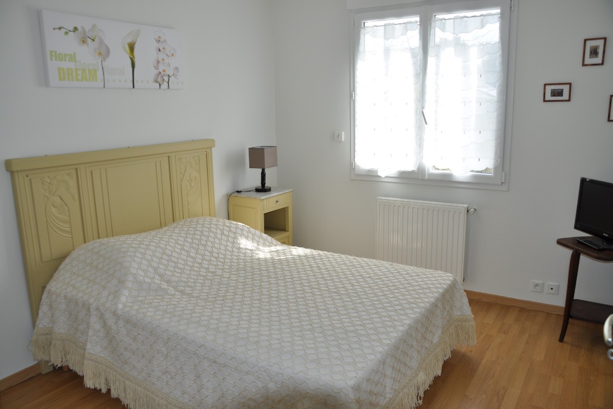 Photo n° 6 de la location