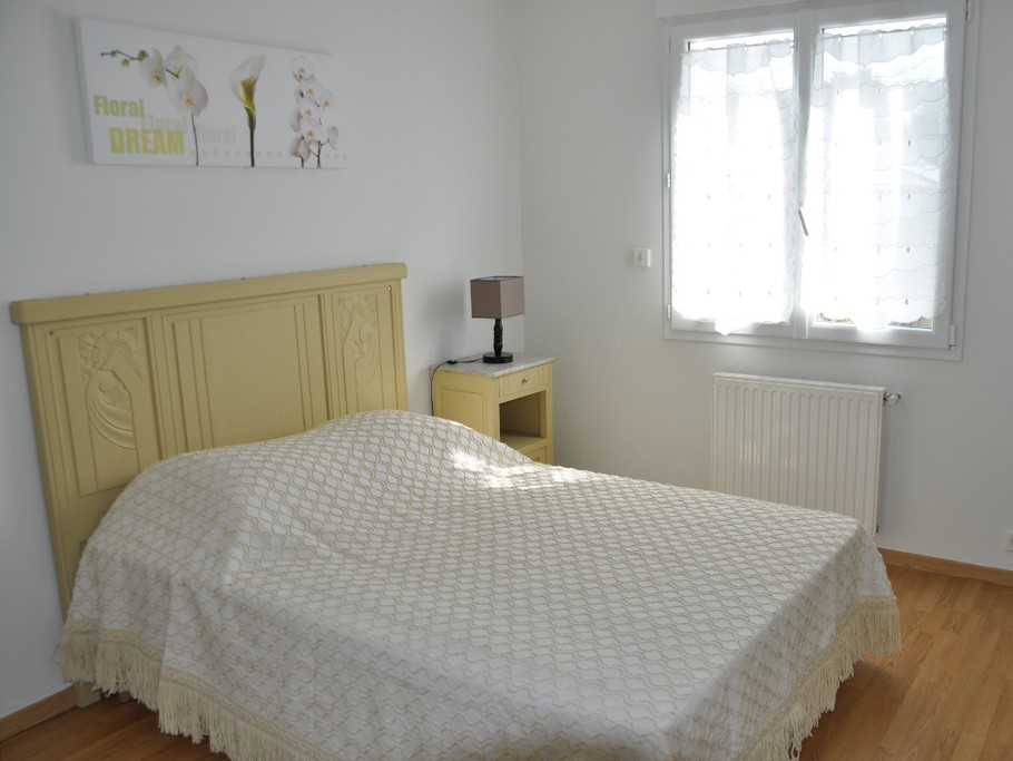 Photo n° 6 de la location