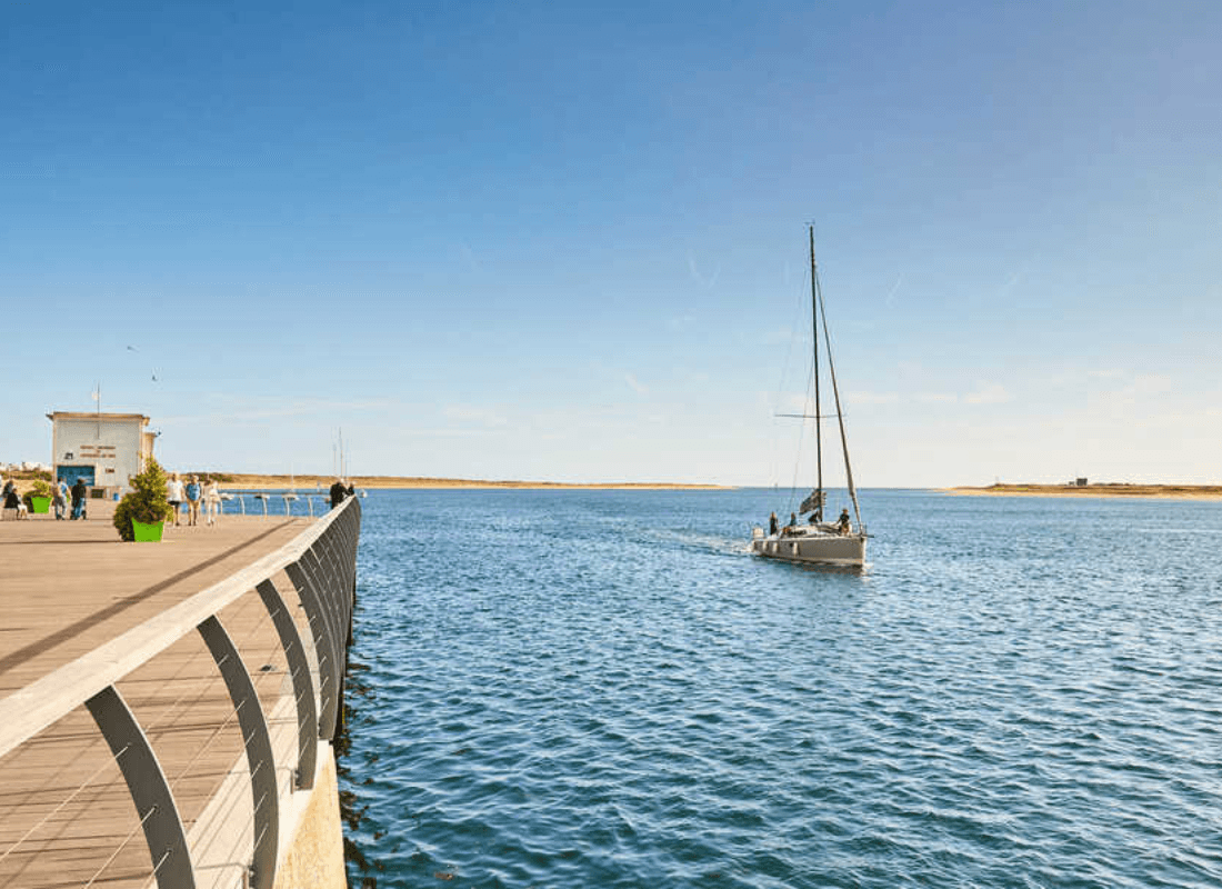 Photo n° 9 de la location