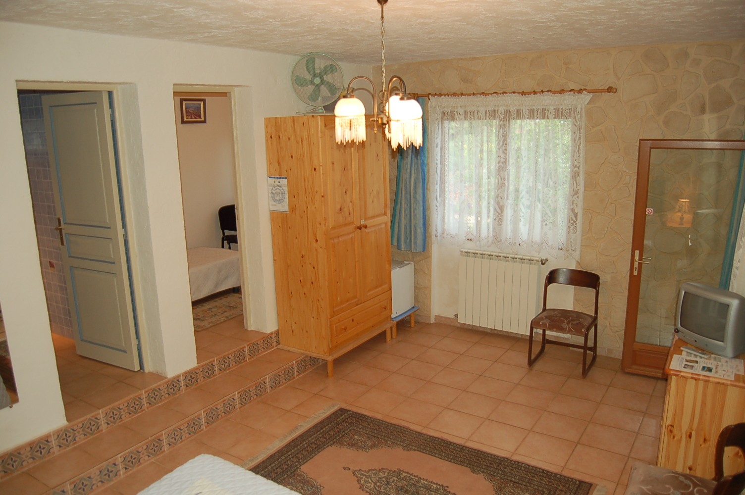 Photo n° 2 of the location