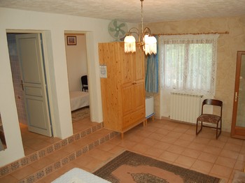 Photo n° 2 of the location