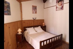Image n° 3 de la location