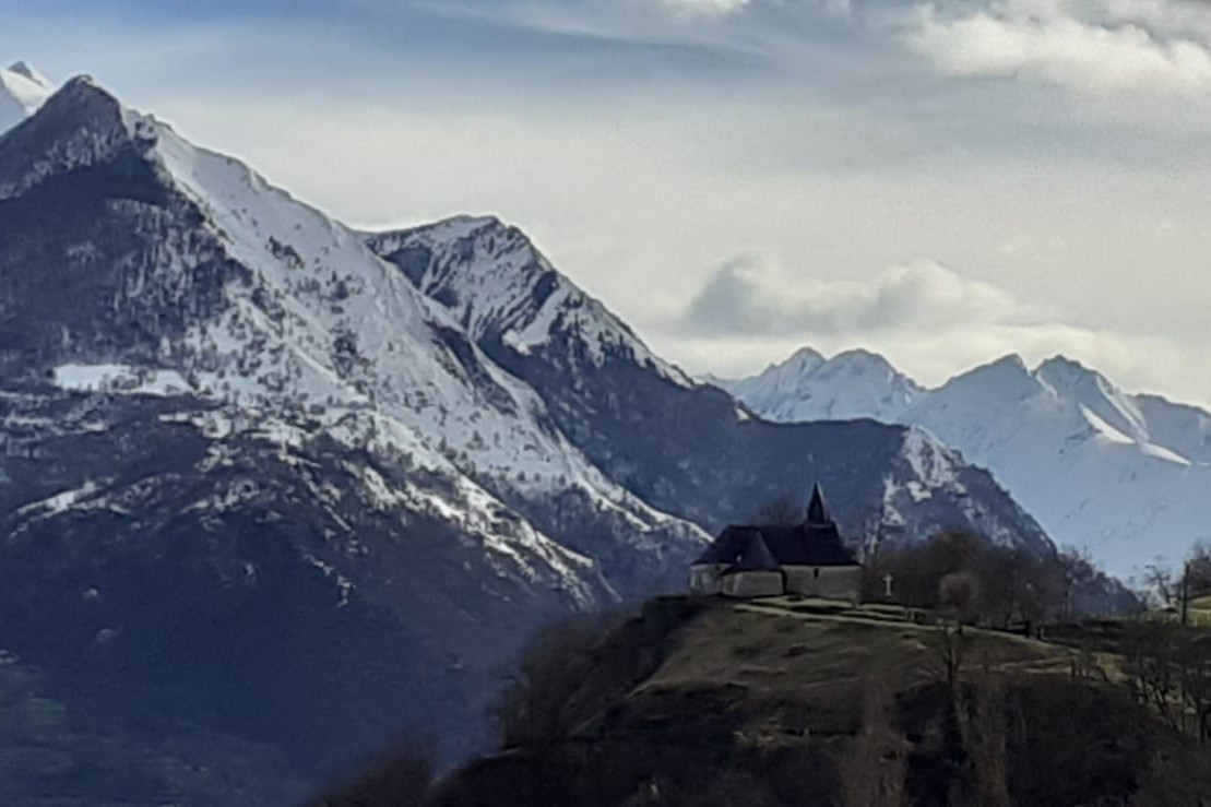 Photo n° 11 de la location